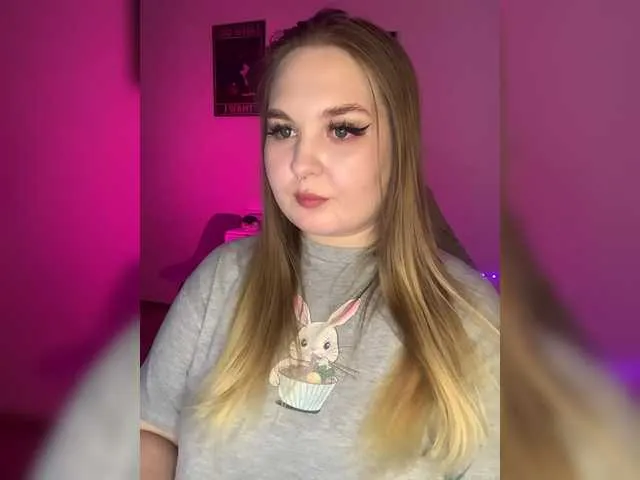 Greeenfriends6969 Image 17