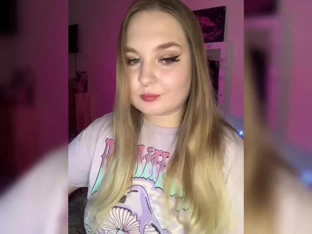 Greeenfriends6969 Image 18