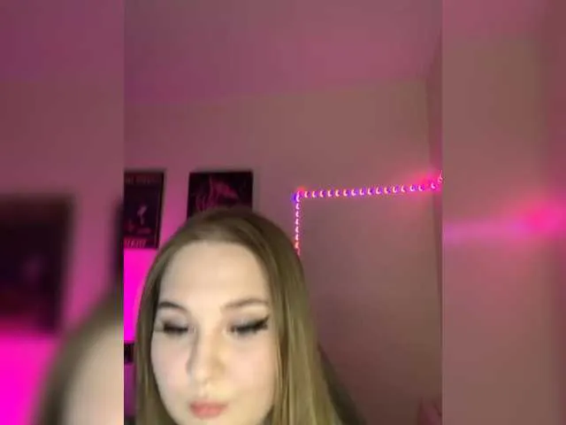 Greeenfriends6969 Image 4