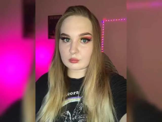 Greeenfriends6969 Image 5