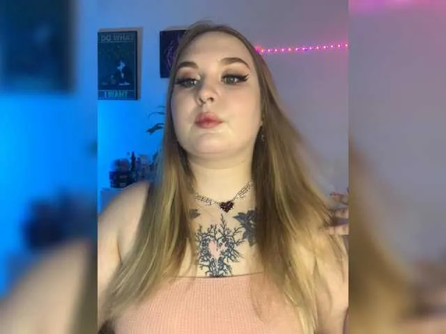 Greeenfriends6969 Image 6