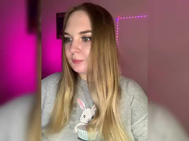 Greeenfriends6969 Image 8