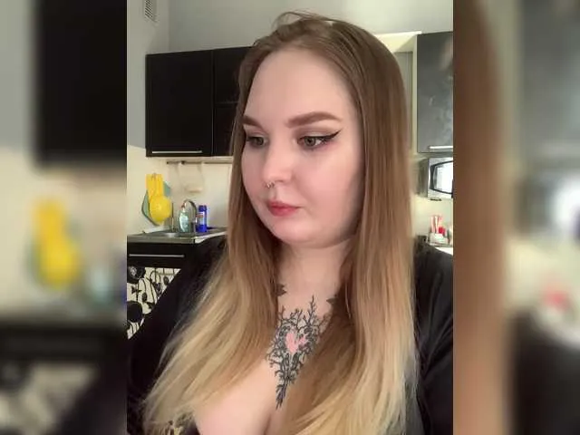 Greeenfriends6969 Image 9