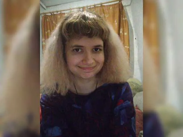 GrettaCandy Image 11