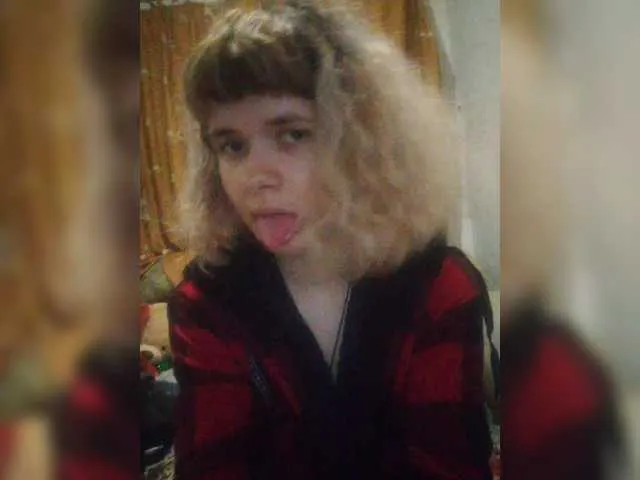 GrettaCandy Image 12