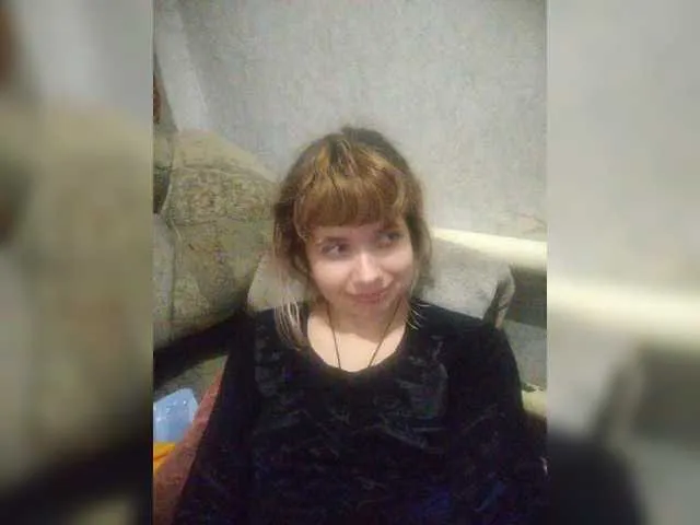 GrettaCandy Image 14