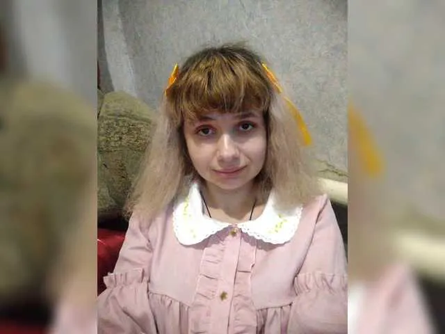 GrettaCandy Image 15