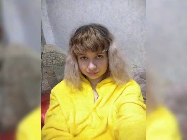 GrettaCandy Image 17