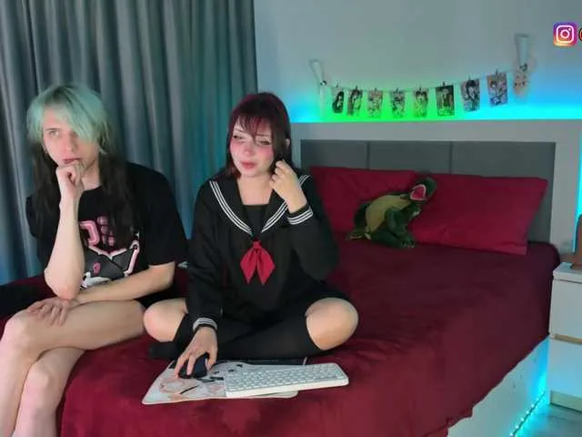 h3ntai-baby Image 13