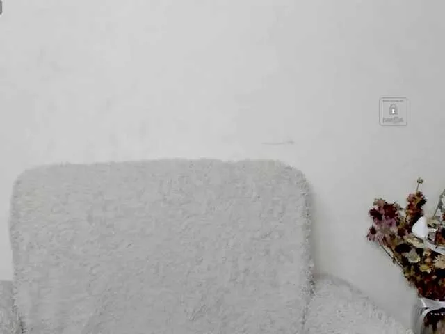 HairyPie's Thumb Image