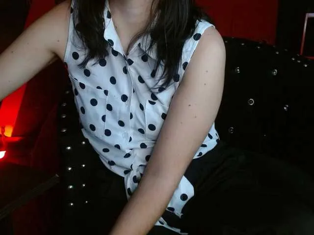 HairyValeri's Thumb Image