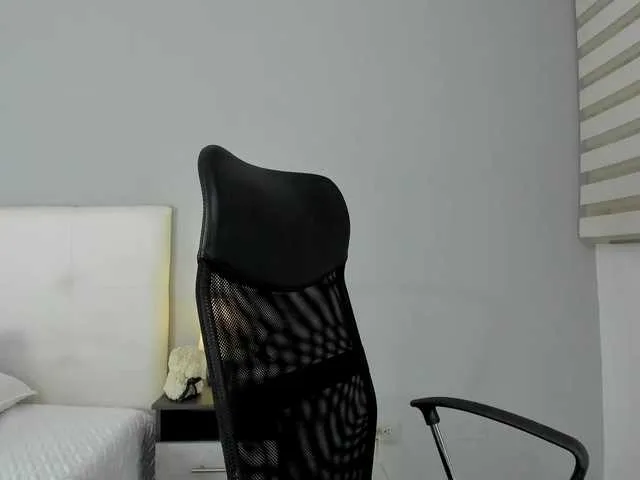 HannaMartinezz's Thumb Image