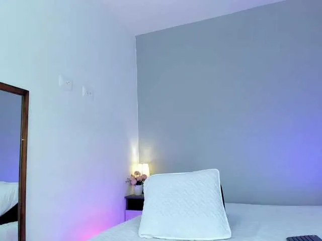 HannaMartinezz Image 8