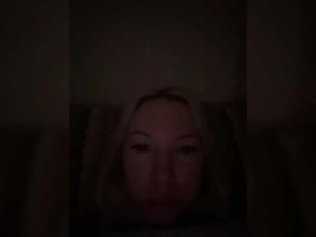 HannaMo webcam stream