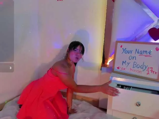 HayamiKioto's Thumb Image