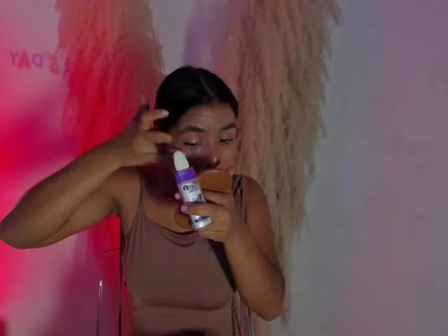 HayamiKioto Image 10