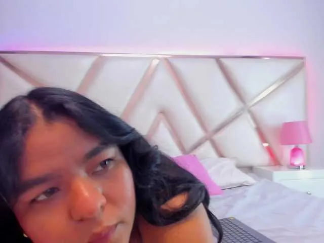 HayamiKioto Image 17