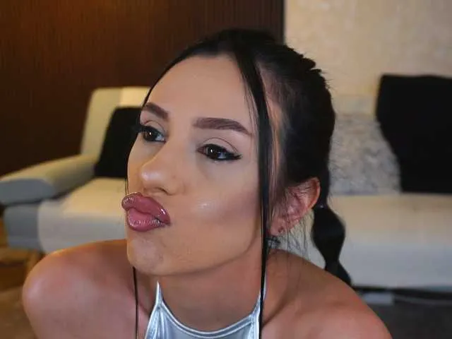 HaylieMilf's Thumb Image