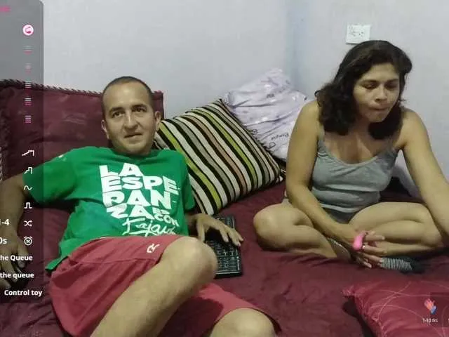 Hazzan-y-Greisy Image 13