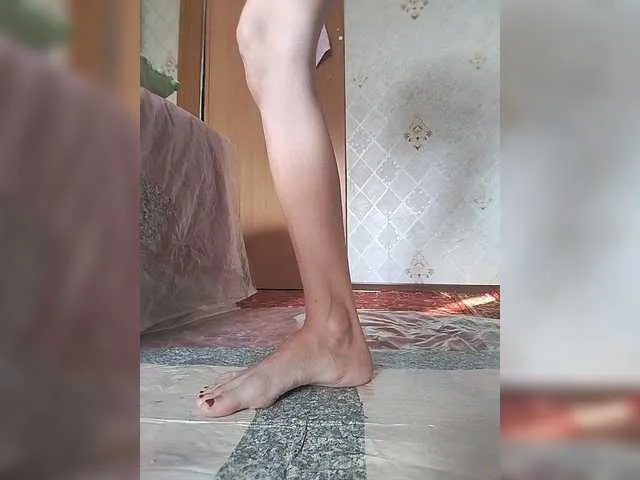 Heavenly-Wings Image 2