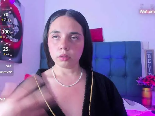 Hellen-star Image 13