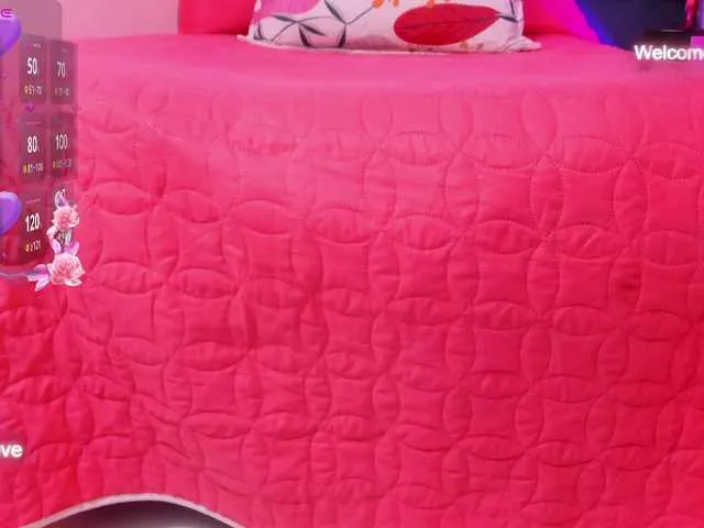 Hellen-star Image 19