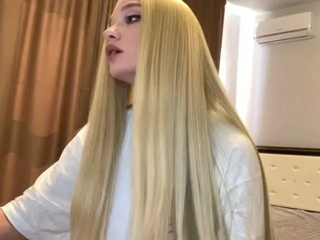 heyleysativa Image 10