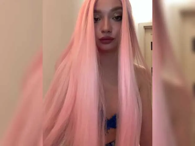 heyleysativa Image 3