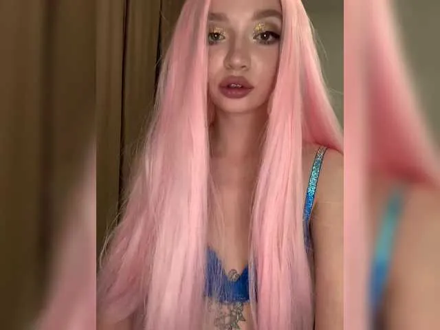 heyleysativa Image 5