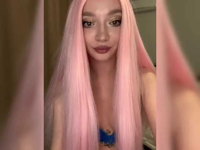 heyleysativa Image 6