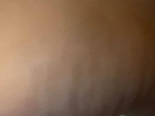 HighAndCouple1's Thumb Image