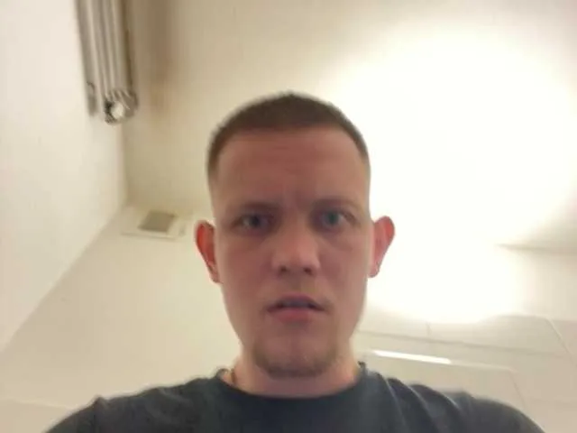 HighAndCouple1 Image 2