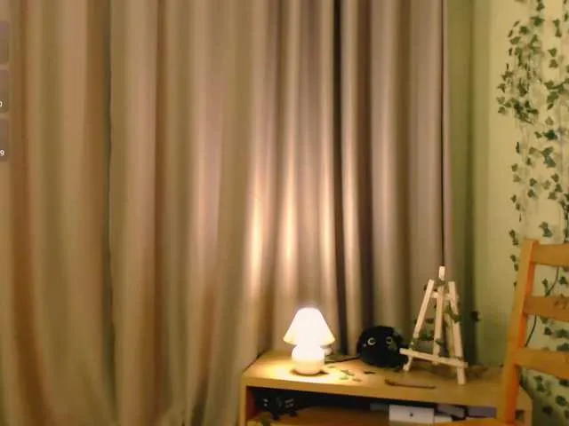 honeybrownie Image 17