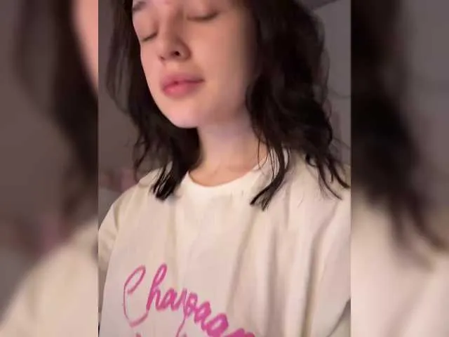 hor-neyJ0zy Image 14