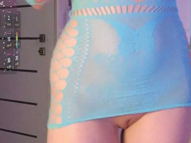 horneyfallenangel3191 Image 10