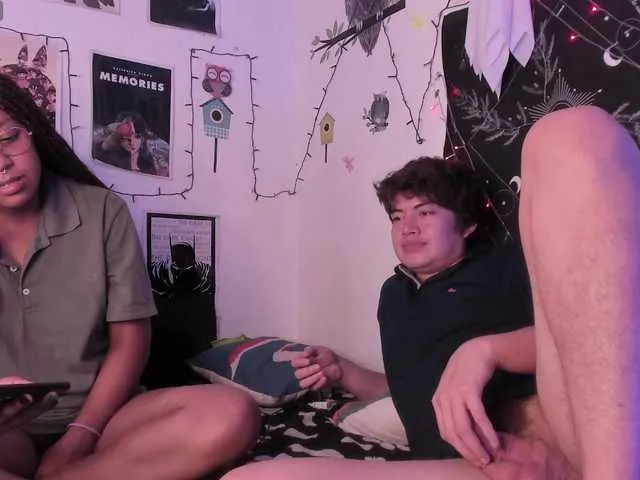 HotHoneyChile Image 2