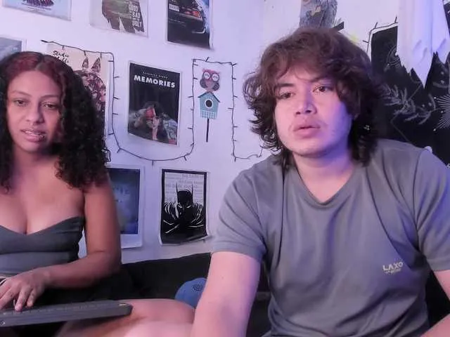 HotHoneyChile Image 7