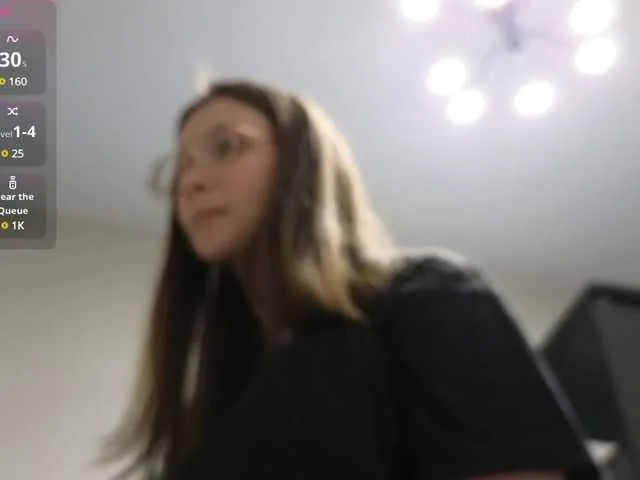 Hotksy's Thumb Image