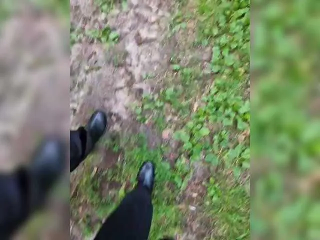 Hotpepper-Sweetpepper Image 5