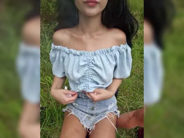 Hotpepper-Sweetpepper Image 6