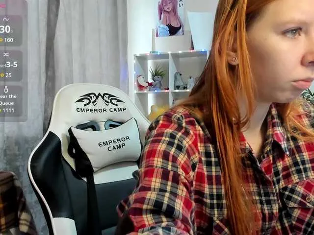 IamLoli's Thumb Image