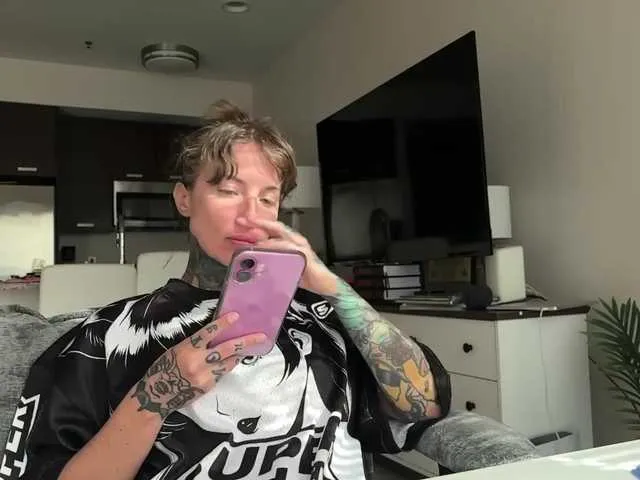 iiixbostonxiii Image 5