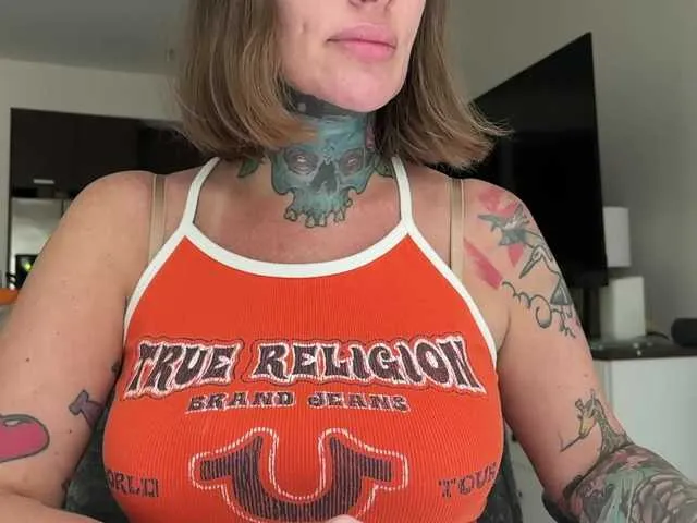 iiixbostonxiii Image 6