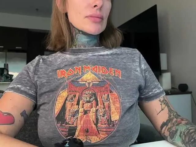 iiixbostonxiii Image 7