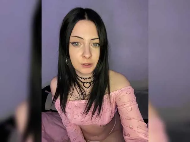 IlonaSai's Thumb Image