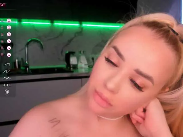 In-your-fucking-mind Image 10