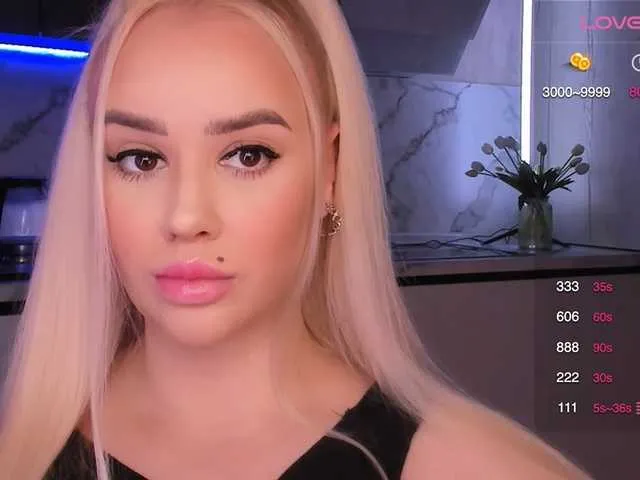 In-your-fucking-mind Image 13