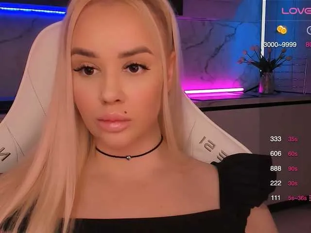 In-your-fucking-mind Image 14