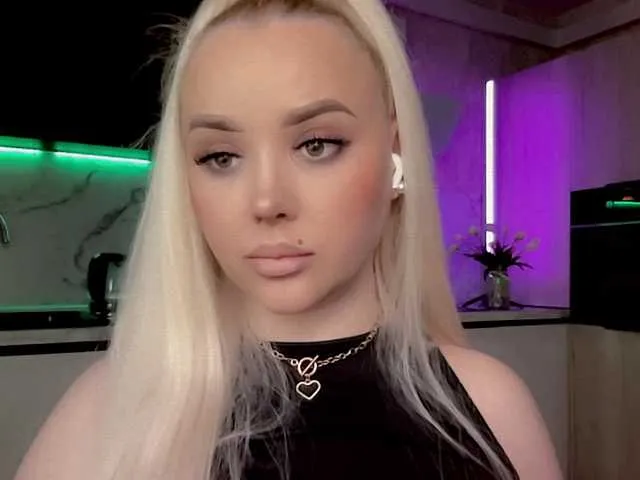 In-your-fucking-mind Image 2