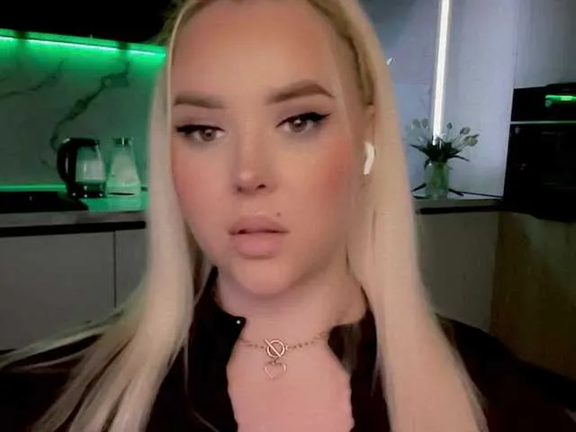 In-your-fucking-mind Image 6